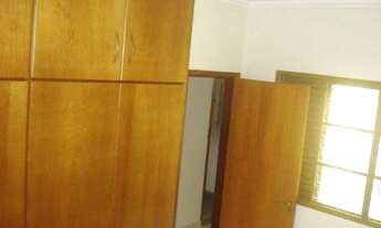 Imagem: Casa com 3 dormitórios para alugar, 168