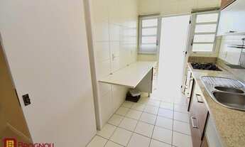 Imagem 4: APARTAMENTO COM 3 QUARTOS NO BAIRRO JOÃO PAULO EM FLORIANÓPOLIS