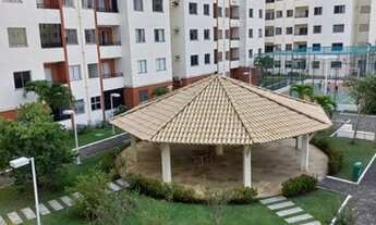 Imagem 4: Caminho dos Ventos - Oportunidade