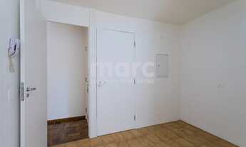 Imagem 2: São Paulo - Apartamento Padrão - Moema