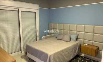 Imagem 7: CASA EM CONDOMÍNIO COM PISCINA BEIRA LAGO