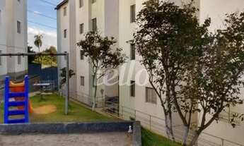 Imagem 2: Guarulhos - Apartamento Padrão - Jardim São Luis
