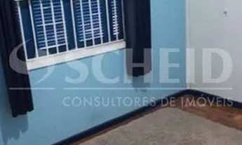 Imagem 4: Ótimo sobrado!! 3 dorms, 2 vagas!!