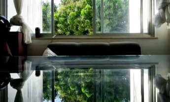 Imagem: Quarto individual no Rio vermelho