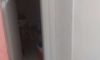 Imagem 6: Aluguel de apartamento