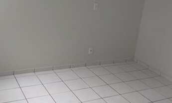 Imagem 6: Apartamento CD PQ dos Ingleses com 3 quartos em Chapada - Manaus - AM