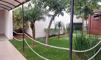 Imagem 4: Apartamento para aluguel com 70 metros quadrados com 3 quartos em Vila Maria Alta - São Pa