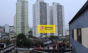 Imagem: Sobrado com 2 dormitórios à venda, 191