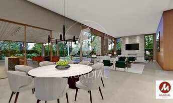 Imagem 7: Casa (térrea em condominio) 4 dormitórios/suite, cozinha planejada, portaria 24 horas, em