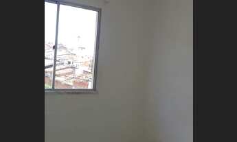 Imagem 6: Riviera Club Residence