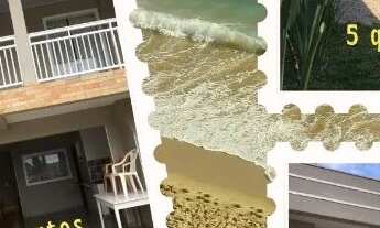 Imagem 3: Praia é Guaratuba