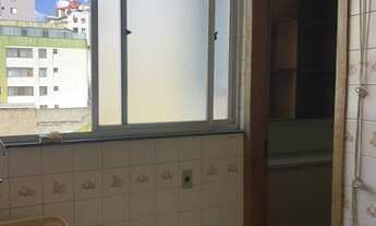 Imagem 7: Apartamento 3 quartos no bairro Castelo