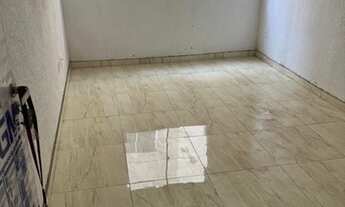 Imagem 3: Alugo apartamento em Santíssimo