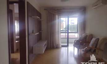 Imagem 3: CAXIAS DO SUL - Apartamento Padrão - UNIVERSITARIO