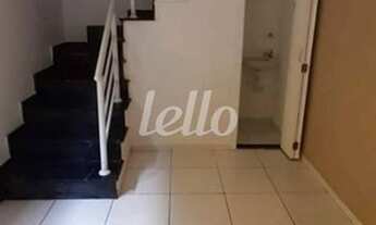 Imagem 2: São Paulo - Casa Padrão - Vila Matilde