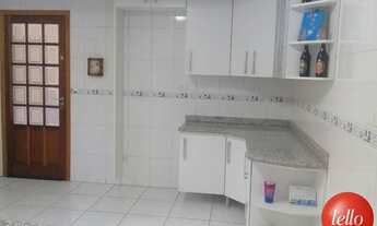 Imagem 5: São Paulo - Casa Comercial - Tatuapé