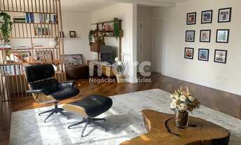 Imagem 1: SAO PAULO - Apartamento Padrão - ACLIMACAO