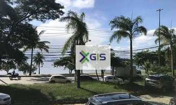 Imagem 5: Restaurante para alugar, 483 m² por R$ 16.500/mês - Charitas - Niterói/RJ