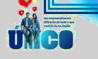 Imagem 3: APT. JARDIM SÃO PAULO 2 QUARTOS 1 SUÍTE VARANDA 4M² NO PROGRAMA MINHA CASA MINHA VIDA!