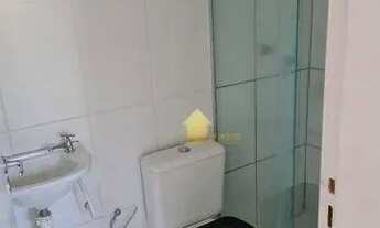 Imagem 6: APARTAMENTO PARA LOCAÇÃO 1 ANDAR