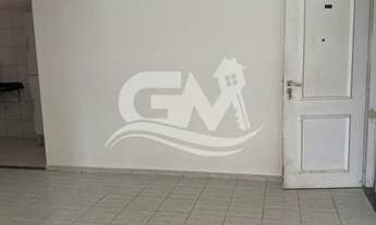 Imagem 2: Condomínio Residencial Porto das Águas