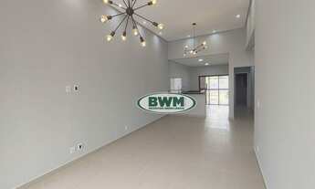 Imagem 7: Casa à venda, 110 m² por R$ 550.000,00 - Condomínio Residencial Jardim - Sorocaba/SP