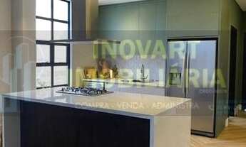 Imagem 2: FCOD 788 Maravilhosa casa no Blue Garden, com 3 quartos, Ótima localização