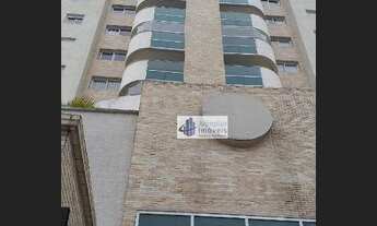 Imagem 6: Ipiranga - 141m²- São Paulo/SP