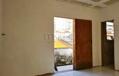 Imagem 4: SAO PAULO - Prédio Inteiro - ACLIMACAO