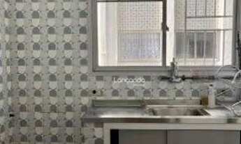 Imagem 7: Apartamento com 2 dormitórios à venda, 96 m² por R$ 500.000,00 - Planalto Paulista - São P