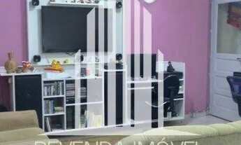 Imagem 5: Sobrado à venda no Jardim São Luís com 270m² 4 dormitórios 2 suítes 5 banheiros 4 vagas