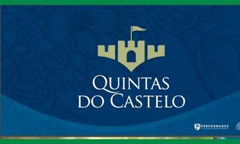 Imagem 7: Apartamento, 2 suites com gardem , varanda e 2 vagas em PRAIA DOFORTE(B67