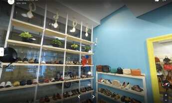 Imagem 5: Estabelecimento Comercial Santos Gonzaga