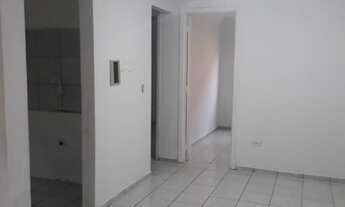 Imagem 7: Aluguel APT em Piraquara