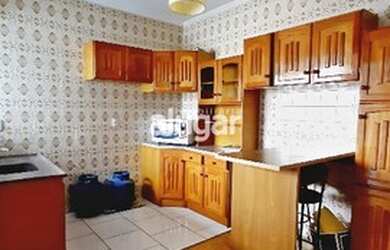 Imagem 4: Apartamento Medianeira Caxias do Sul