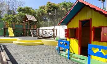 Imagem 7: SAO PAULO - Apartamento Padrão - REAL PARQUE