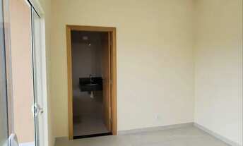 Imagem 7: Casa para venda tem 122 metros quadrados com 3 quartos em Utinga - Santo André - SP