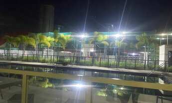 Imagem 2: REPASSE | ECO WAY