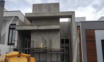 Imagem 2: Casa à venda no Condomínio Horto Villagio, em Sorocaba, SP