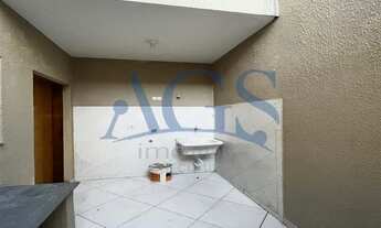 Imagem 2: São Paulo - Casa Padrão - Tatuapé