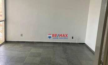 Imagem 7: Apartamento com 2 dormitórios para alugar, 55 m² por R$ 1.751,00/mês - Cambuí - Campinas/S