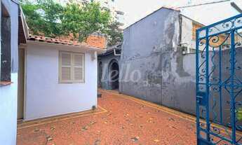 Imagem 7: São Paulo - Casa Padrão - Vila Mariana