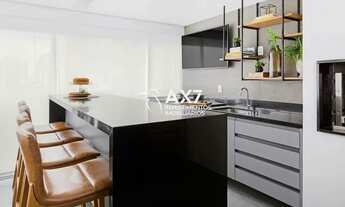 Imagem 6: SãO PAULO - Apartamento Padrão - Campo Belo