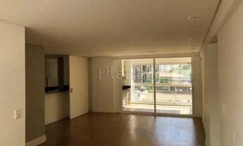 Imagem 6: Venda Apartamento com 2 dormitórios