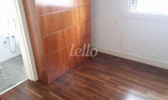 Imagem 7: São Paulo - Apartamento Padrão - Paraíso