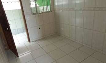 Imagem 7: Casa com 2 dormitórios no São João