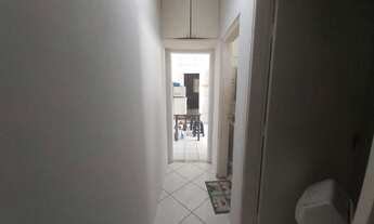 Imagem 4: Casa para venda possui 98 metros quadrados com 2 quartos em Cabanagem - Belém - PA