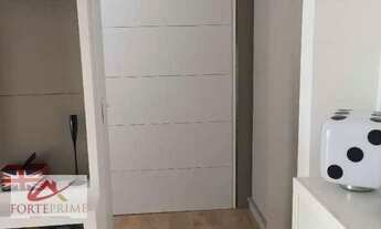 Imagem: Apartamento à venda, 69 m² por R$ 830.000,00