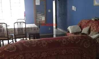 Imagem 3: CASA RESIDENCIAL em SÃO PAULO - SP, IPIRANGA