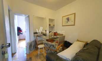 Imagem 3: Apartamento - Botafogo - Campinas